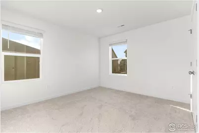 135 65th Ave, Greeley, CO 80634 - Photo 28