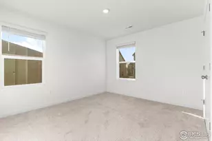 135 65th Ave, Greeley, CO 80634 - Photo 28