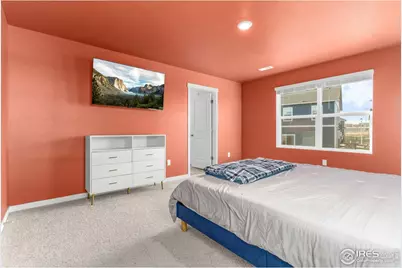 135 65th Ave, Greeley, CO 80634 - Photo 20