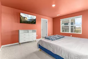 135 65th Ave, Greeley, CO 80634 - Photo 20