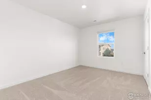 135 65th Ave, Greeley, CO 80634 - Photo 26