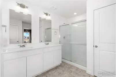 135 65th Ave, Greeley, CO 80634 - Photo 22