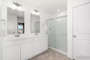 135 65th Ave, Greeley, CO 80634 - Photo 22