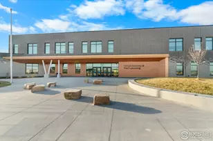 135 65th Ave, Greeley, CO 80634 - Photo 44