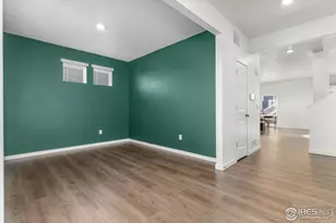 135 65th Ave, Greeley, CO 80634 - Photo 4