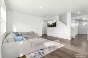 135 65th Ave, Greeley, CO 80634 - Photo 14