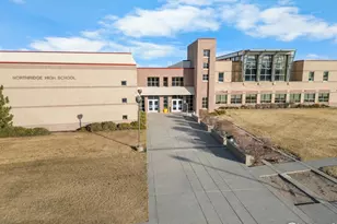 135 65th Ave, Greeley, CO 80634 - Photo 42