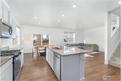 135 65th Ave, Greeley, CO 80634 - Photo 8