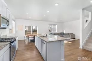 135 65th Ave, Greeley, CO 80634 - Photo 8