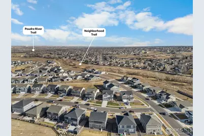 135 65th Ave, Greeley, CO 80634 - Photo 36
