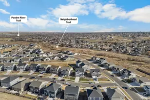 135 65th Ave, Greeley, CO 80634 - Photo 36