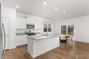 135 65th Ave, Greeley, CO 80634 - Photo 6