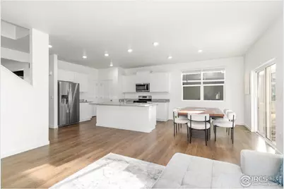 135 65th Ave, Greeley, CO 80634 - Photo 12