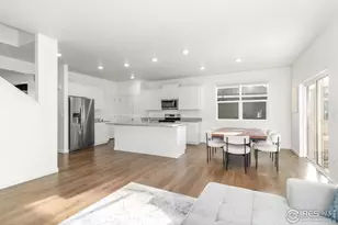 135 65th Ave, Greeley, CO 80634 - Photo 12