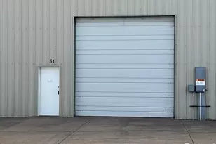 2649 E Mulberry St, Fort Collins, CO 80524 - Photo 1