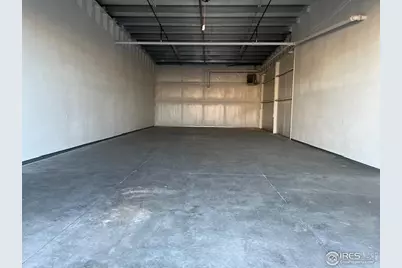 2649 E Mulberry St #51, Fort Collins, CO 80524 - Photo 2