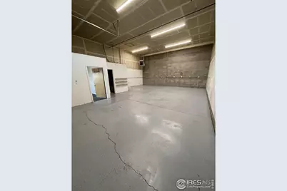 433 N Denver Ave, Loveland, CO 80537 - Photo 4