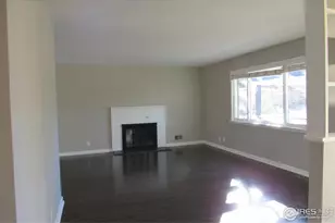 1361 Beth Ln, Northglenn, CO 80234 - Photo 4