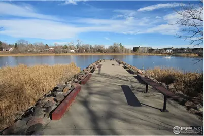 1361 Beth Ln, Northglenn, CO 80234 - Photo 28