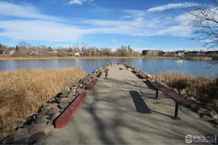 1361 Beth Ln, Northglenn, CO 80234 - Photo 28