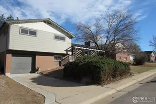 1361 Beth Ln, Northglenn, CO 80234 - Photo 2