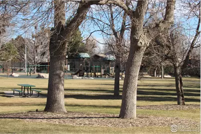 1361 Beth Ln, Northglenn, CO 80234 - Photo 24