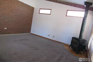 1361 Beth Ln, Northglenn, CO 80234 - Photo 20