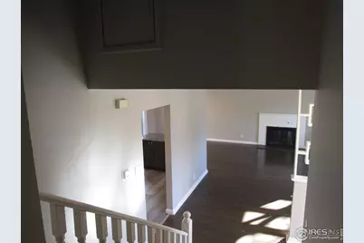 1361 Beth Ln, Northglenn, CO 80234 - Photo 16