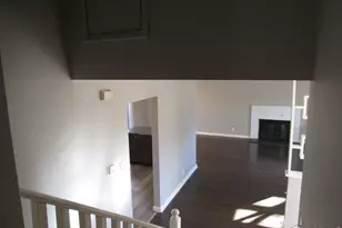 1361 Beth Ln, Northglenn, CO 80234 - Photo 16