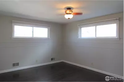 1361 Beth Ln, Northglenn, CO 80234 - Photo 12