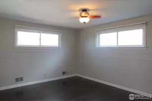 1361 Beth Ln, Northglenn, CO 80234 - Photo 12