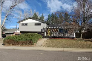 1361 Beth Ln, Northglenn, CO 80234 - Photo 1