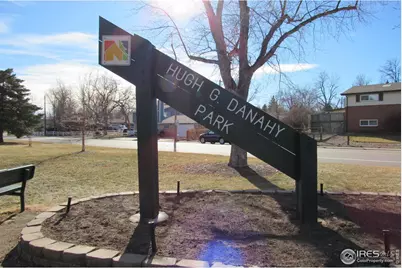 1361 Beth Ln, Northglenn, CO 80234 - Photo 22