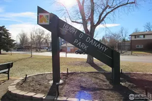 1361 Beth Ln, Northglenn, CO 80234 - Photo 22