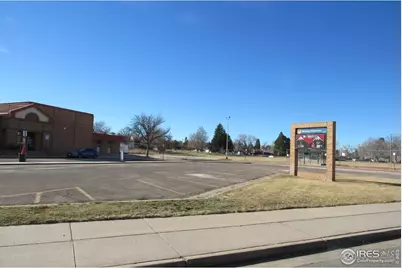 1361 Beth Ln, Northglenn, CO 80234 - Photo 26