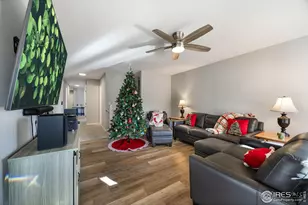 2717 Blackhawk Pl, Loveland, CO 80538 - Photo 8