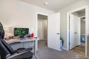 2717 Blackhawk Pl, Loveland, CO 80538 - Photo 28