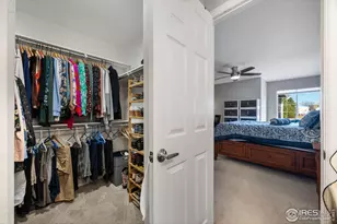 2717 Blackhawk Pl, Loveland, CO 80538 - Photo 20