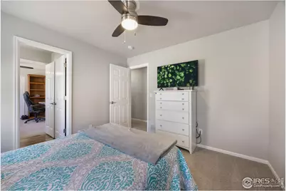 2717 Blackhawk Pl, Loveland, CO 80538 - Photo 24