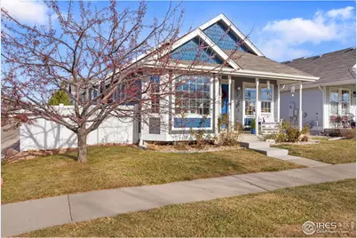 2717 Blackhawk Pl, Loveland, CO 80538 - Photo 2