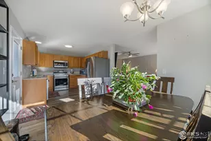 2717 Blackhawk Pl, Loveland, CO 80538 - Photo 10