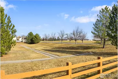 2717 Blackhawk Pl, Loveland, CO 80538 - Photo 36