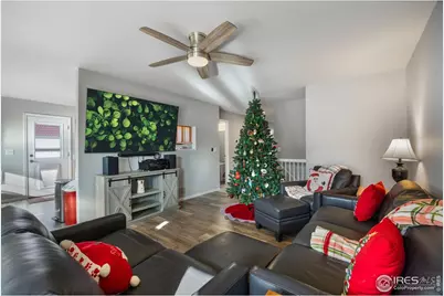 2717 Blackhawk Pl, Loveland, CO 80538 - Photo 6