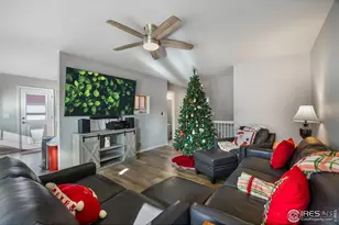 2717 Blackhawk Pl, Loveland, CO 80538 - Photo 6