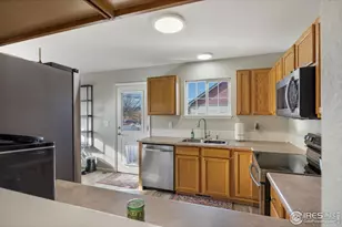 2717 Blackhawk Pl, Loveland, CO 80538 - Photo 14