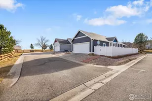 2717 Blackhawk Pl, Loveland, CO 80538 - Photo 34