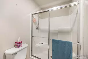 2717 Blackhawk Pl, Loveland, CO 80538 - Photo 22