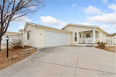 4433 Espirit Dr, Fort Collins, CO 80524 - Photo 2