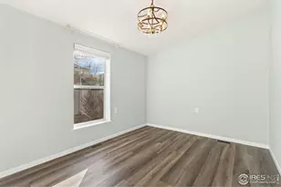 4433 Espirit Dr, Fort Collins, CO 80524 - Photo 12