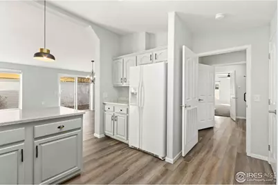 4433 Espirit Dr, Fort Collins, CO 80524 - Photo 8